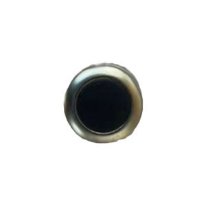 ปุ่มควบคุมระดับเสียงออดี้ A6LC6 4F0919070 อะไหล่เปลี่ยนวิทยุในรถยนต์ - Product Image 1
