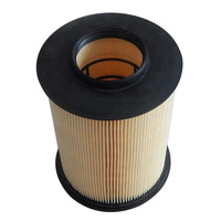 Filtro de Aceite para Automóviles Chiwo Nuevo al por Mayor para Autos DC9.47 1999-2009