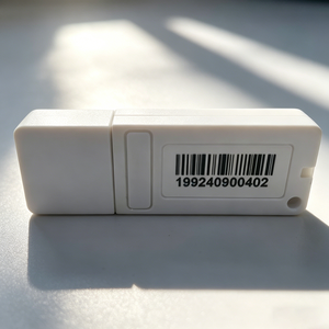 Guter Preis Wasatch <span class=keywords><strong>7</strong></span>.4 Software-Version Wasatch mit Dongle für Großformatdrucker - Product Image 3