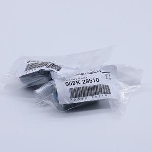 Rodillo de Papel ADF de Calidad Original para Xerox 4110 4112 4127 4595 1100 D95 D110 D125 059K29510 059K29520 059K30951 - Product Image 4