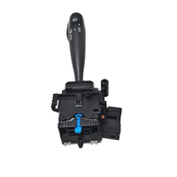 Nuevo interruptor de Control de elevalunas eléctrico de alta calidad para Toyota Altis para interruptor de elevalunas de coche eléctrico Yaris modelo 84140-02090