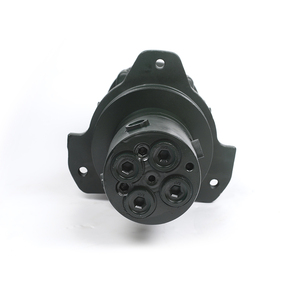 <span class=keywords><strong>Giunto</strong></span> rotante veloce del cavallo del macchinario di costruzione <span class=keywords><strong>per</strong></span> EX60 EX70 EX75-3 <span class=keywords><strong>giunto</strong></span> del centro dell'oscillazione dell'escavatore del Assy del <span class=keywords><strong>giunto</strong></span> dell'oscillazione - Product Image 6