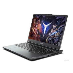Laptop da Gaming Lenovo Economico da 15,6 Pollici per Studenti, I7/i5, Lenovo Savior LegionY7000, 8G 2T+128G, Computer per Consumatori - Product Image 2