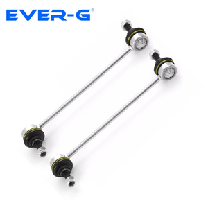 95947829 49400187 CL0248 CLKD-17 Barra Estabilizadora Delantera Izquierda y Derecha para CHEVROLET Spark DAEWOO Matiz <span class=keywords><strong>Lll</strong></span> - Product Image 2