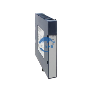 Módulo lector rfid em18 C695ACC400, envío rápido, buen precio - Product Image 3