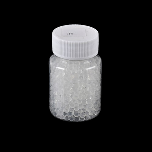 Dehydration und Raffination von Bio-Produkten mit hoch effizientem Adsorptions-Kieselgel mit variablem Druck 3-5mm - Product Image 2