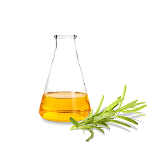 Olio Profumato Naturale Concentrato per Donne, Aroma di Tabacco e Legno d'Argento, Estratto Vegetale di Alta Qualità - Product Image 1