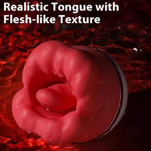 Neues Modell Second Wave Vib rating <span class=keywords><strong>AV</strong></span> <span class=keywords><strong>Rod</strong></span> Weibliches selbst gefälliges Spielzeug Erotisches Spielzeug für Erwachsene - Product Image 3