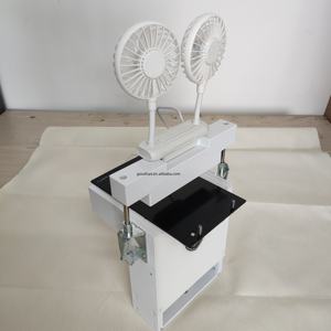 <span class=keywords><strong>Curso</strong></span> de enseñanza Keratin K <span class=keywords><strong>tip</strong></span> máquina de extensión de cabello conjunto completo ventas máquina de extensión de cabello profesional - Product Image 5