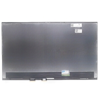 Écran tactile et assemblage complet LCD OLED 15,6 pouces neuf pour ASUS Zenbook Pro 15 Flip UP6502 2880x1620