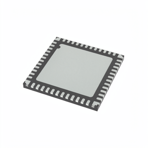 Embedded 48 UFQFN Exposed Pad DSPIC33CH256MP205T-I_M4 Buy Electronics Components Online In Stock - Product Image 1