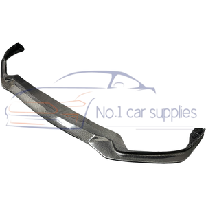 G30 G38 Pre Lci alta qualità fibra di carbonio END.<span class=keywords><strong>CC</strong></span> stile labbro anteriore per <span class=keywords><strong>G</strong></span> <span class=keywords><strong>G</strong></span> paraurti - Product Image 5