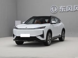 Dongfeng Fengshen L7 Modèle 2025 205 Ultra-Longue Autonomie Édition Enjoy <span class=keywords><strong>SUV</strong></span> <span class=keywords><strong>Meilleur</strong></span> Prix - Product Image 1