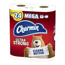 Китай Supplie r Shop.charmin.com Amazon Charmin Клуб Сэма продуктов поиск держатель для туалетной бумаги