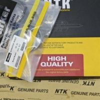Nouveau kit de joints de vérin hydraulique pour disjoncteurs Sb35/81n/131/151 – Pièces de réparation de haute qualité résistantes à l'huile et à la chaleur
