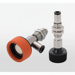 Éponge à vide VPC35-10S-6J PISCO pour diverses applications de levage - Product Image 1