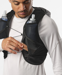 <span class=keywords><strong>Sac</strong></span> d'extérieur léger pour l'extérieur gilet de course <span class=keywords><strong>sac</strong></span> à <span class=keywords><strong>dos</strong></span> d'hydratation personnalisé avec vessie d'hydratation 2l bouteille de 500ml - Product Image 5