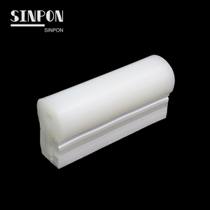 <span class=keywords><strong>Tube</strong></span> flexible en silicone <span class=keywords><strong>LED</strong></span> pour éclairage au néon DIY, étanche à l'eau et à la poussière IP67, bande <span class=keywords><strong>LED</strong></span> flexible en silicone - Product Image 1