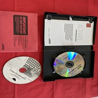 Software Autorizado Relacionado con RSN-RSVIEW SE ST 100 DSP ZH 9701-VWSB100AZHE