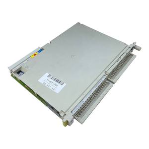 PLC 6ES5451-4UA11 Digitale uitgang voor industrieel gebruik 24V DC 1 jaar garantie - Product Image 1