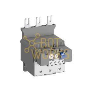 ABB 1SAZ431201R1001 - Nuovo - Product Image 1
