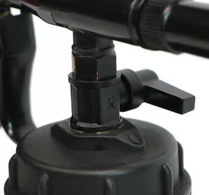 SURAINBOW Voiture Nettoyeur Haute Pression Compresseur D'air <span class=keywords><strong>Pistolet</strong></span> De <span class=keywords><strong>Nettoyage</strong></span> <span class=keywords><strong>Tornador</strong></span> T-115 - Product Image 3