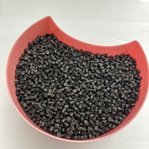 Polypropylene pp Md20 pp Gf20 Export <b>Recycled</b> <b>Plastic</b> PP - Product Image 6