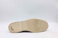 Chaussures de sport pour hommes personnalisées, baskets antidérapantes, respirantes, en mesh, légères, pour la course à pied et la marche