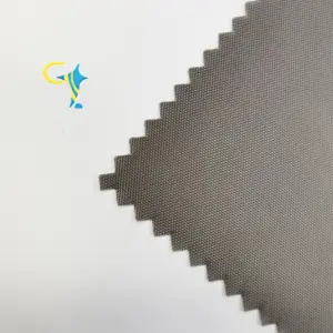 China Best quality 4 Way Stretch Mesh Fabric - High quality DTY polyester  diamond mesh fabric for sportswear and lining – Huasheng manufacturers and  suppliers