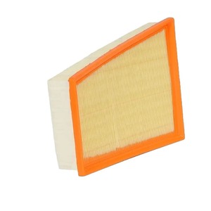ไส้กรองอากาศ 8200371661 สำหรับอะไหล่รถยนต์หมายเลข 2435 - Product Image 3