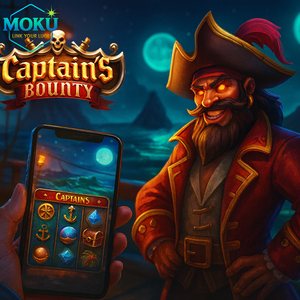 Pandamasterfishgamesoftwaresupplierwithgoldendragonorionstarandjuwagamevaultonlineplatformenglishsupportdeveloper C - Product Image 2