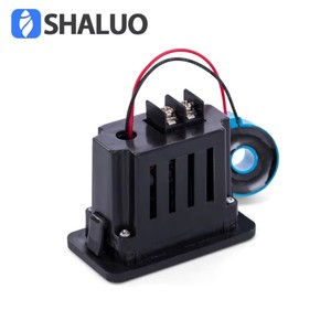 Mebay Máy phát điện Bảng điều chỉnh <span class=keywords><strong>Meter</strong></span> <span class=keywords><strong>GV05</strong></span> AC điện áp hiện tại tần số <span class=keywords><strong>Meter</strong></span> đo máy phát điện phụ tùng phần - Product Image 4