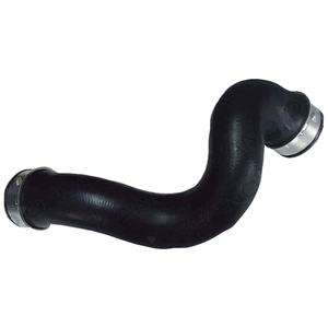 ท่อเทอร์โบชาร์จ แอร์ ทำจากยาง EPDM ทนความร้อนสูง ใช้ได้กับรถยนต์เมอร์เซเดส ซีรีส์ 203 - Product Image 1