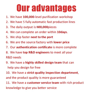 Kem đánh răng hữu cơ tùy chỉnh - Nhãn hiệu riêng OEM với chứng nhận USDA/ECOCERT (Chấp nhận đơn hàng số lượng lớn) - Product Image 6