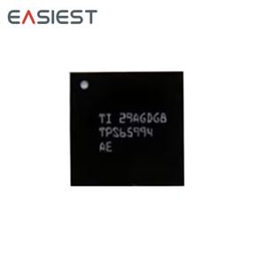 ชิปจัดการพลังงาน TPS65994ADYBGR TPS65994ชิ้นส่วนอิเล็กทรอนิกส์ - Product Image 2