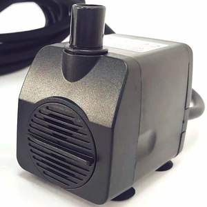 Rule IL280pg <span class=keywords><strong>Pompe</strong></span> à eau submersible en ligne pour cale, liquide, transfert de <span class=keywords><strong>piscine</strong></span> de pluie - Product Image 4