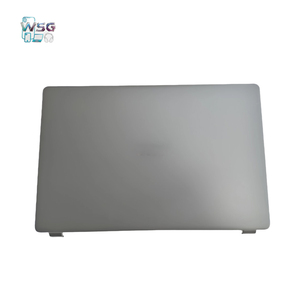 SZ-Wisbuild人気商品 ノートパソコン液晶コンプリートセット（背面カバー＋フロントベゼル＋ヒンジ） ASPIRE 3 A315-42 A315-54 A315-56 ブラックブランド - Product Image 4