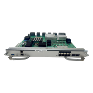 C9400-SUP-1 Módulo de Red de Repuesto Supervisor 1 Serie 9400 C9400-SUP-1 - Product Image 1