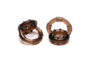 Nieuwe Technologie Mannelijke Prostaat Massager Speelgoed Tpe Volwassen Seksspeeltjes - Product Image 5