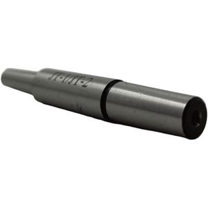 Arbre de fraiseuse conique en acier allié ASSORTS JT-1/JT-2 pour diverses applications d'usinage - Product Image 2