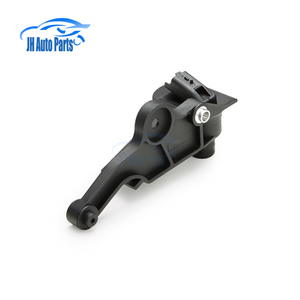 เซ็นเซอร์ตำแหน่งเพลาข้อเหวี่ยงสำหรับ Citroen berlingo, berlingo First GfK, <span class=keywords><strong>gjk</strong></span>, MF 2003-2008, สำหรับ Citroen C2 9637465980,1920AW,0986280408 - Product Image 4