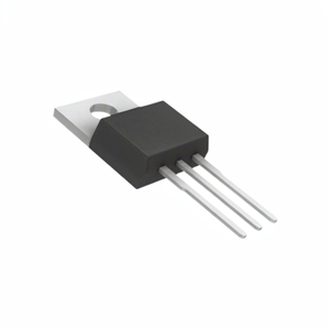Original Transistors Electronic Circuit Components TO-220 AOT286L - Product Image 1