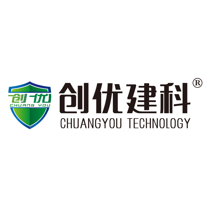 Hebei Chuangyou Metal Technology Co., Ltd. logo