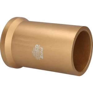 KS TOOLS-440,0357 Tubo de presión-EAN 4042146642733 VEHÍCULOS PESADOS - Product Image 4