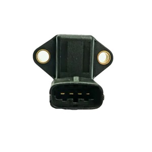 เซ็นเซอร์วัดแรงดันอากาศเข้า 5WY2501A 0K30E18211A แบบเกลียวติดตั้ง - Product Image 2