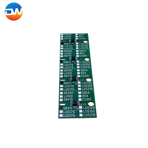 <span class=keywords><strong>Chip</strong></span> <span class=keywords><strong>Mimaki</strong></span> SB54 BS4 <span class=keywords><strong>SB300</strong></span> SB310 SB410 SB411chip Cho <span class=keywords><strong>Chip</strong></span> Máy In <span class=keywords><strong>Mimaki</strong></span> <span class=keywords><strong>Chip</strong></span> SB420 SB610 BS4 AC300 - Product Image 3