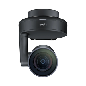 สำหรับกล้อง <span class=keywords><strong>Logitech</strong></span> CC4900E PTZ ความละเอียด 4K ซูม 15 เท่า มุมมอง 90 องศา สำหรับการประชุมทางวิดีโอและการถ่ายทอดสด - Product Image 5