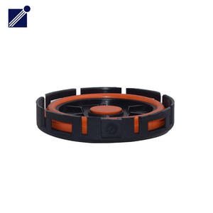 Pour BMW N46N N46K N46T E81 Pièces automobiles Kit de réparation du couvercle de soupape de <span class=keywords><strong>culasse</strong></span> 11127555212 - Product Image 4