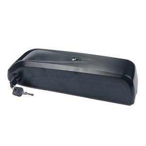 Eilong 1 למטה צינור למטה אופנוע אופני הרים צינור עיר אופני הרים 36v 7.5 ah 7.8ah 8ah 8.8ah 10ah 13ah 15ah 1617.5ah 20 - Product Image 2