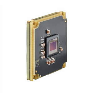 15504 CAMERA 1800 C-508C COLOR BAREBOA โมดูลกล้องใหม่เอี่ยม เซ็นเซอร์และทรานสดิวเซอร์ - Product Image 1